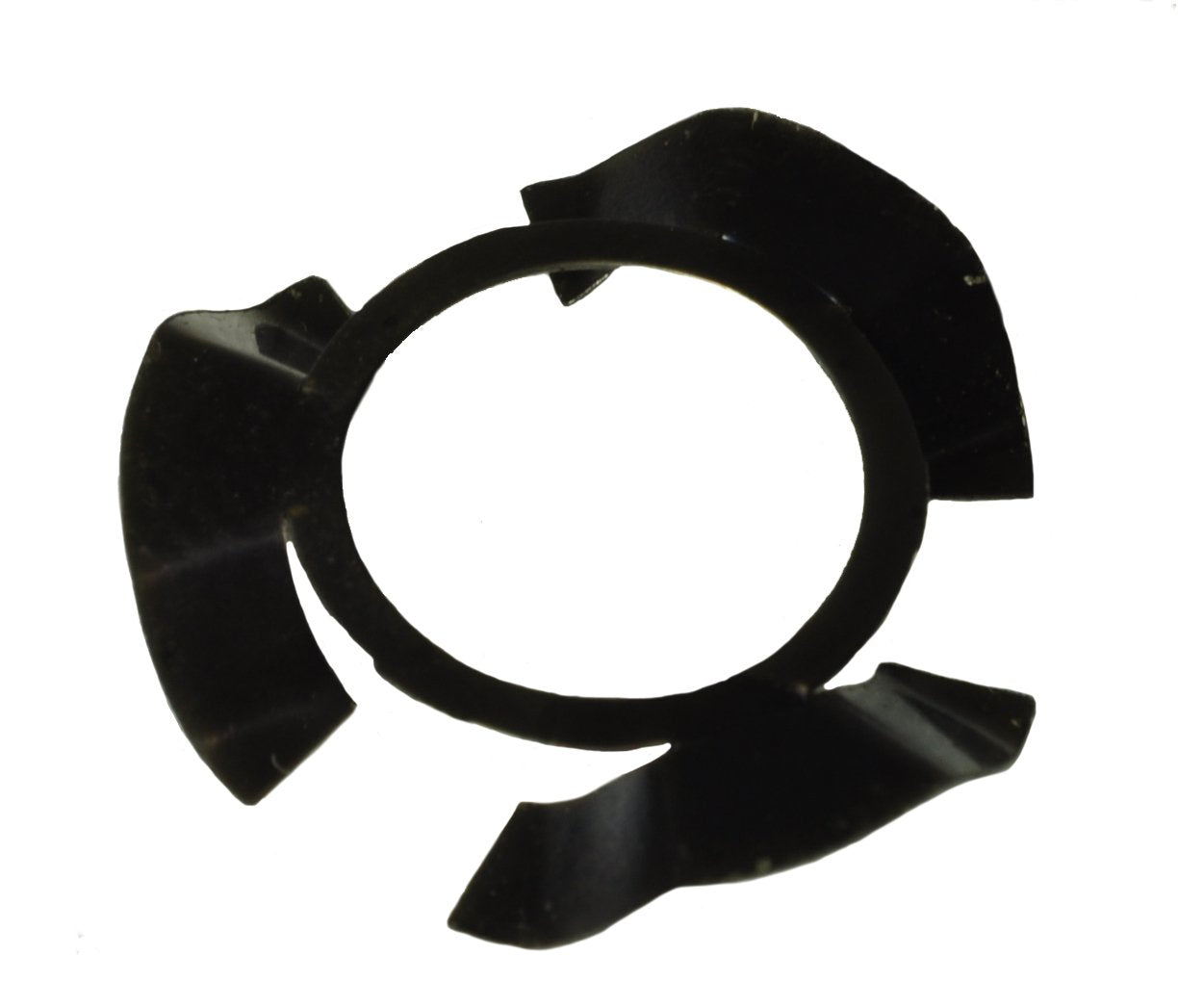 Lamb Ametek Motor Thrust Washer Spring 10-3543