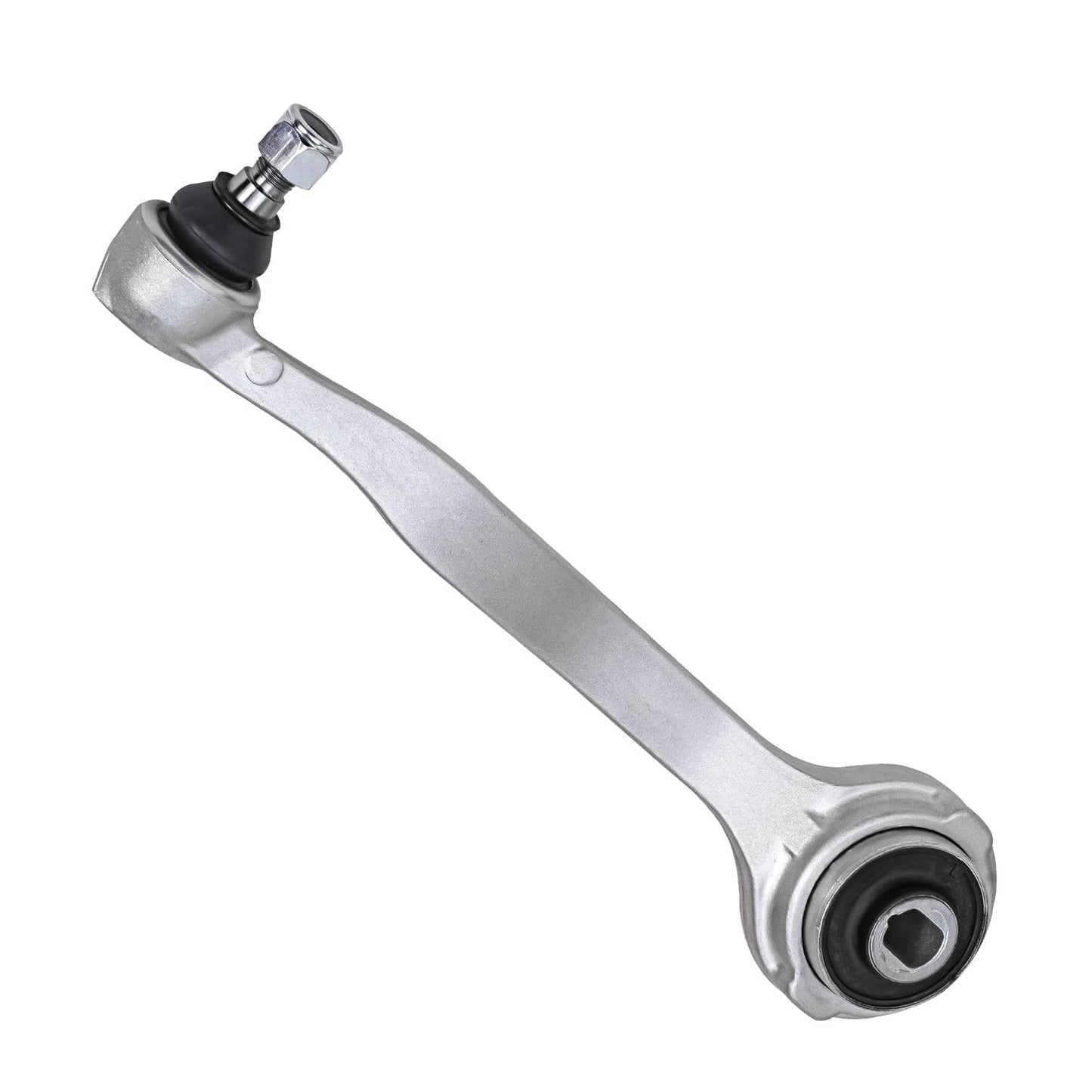 Detroit Axle - Front Control Arm for Mercedes-Benz C230 C240 C250 C280 C300 C320 CLK320 CLK350 CLK500 CLK550 E350 E400 E550 SLK2