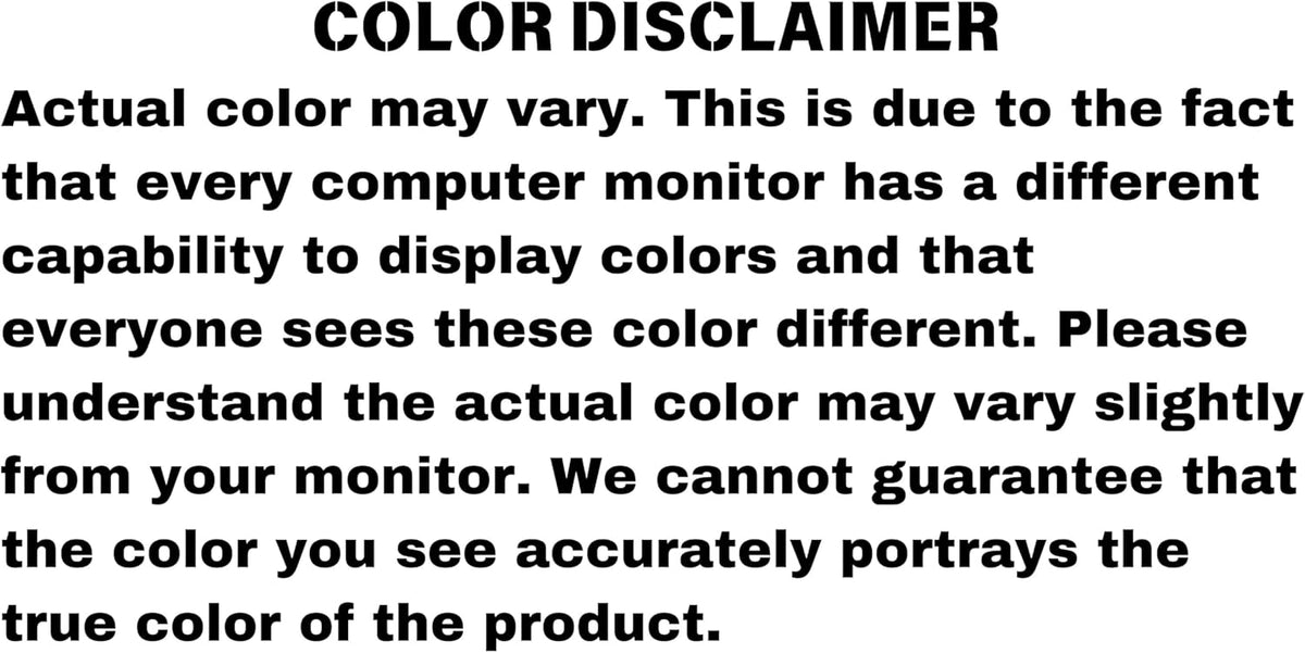 East West Furniture VB677 V-Style Modern Dining Table Bench with Wood Seat, 72x15x18 Inch, Multi-Color