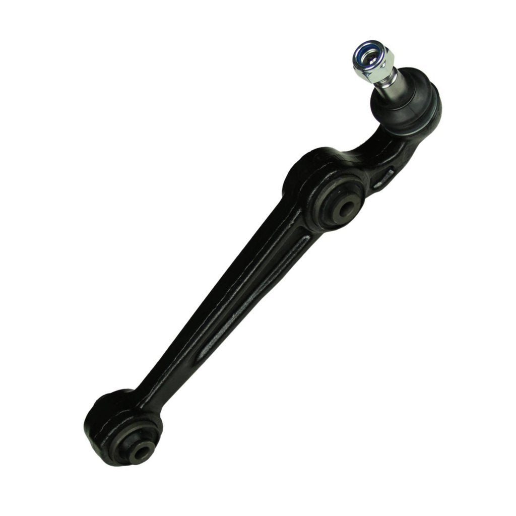 Detroit Axle - Front Control Arm for 2006-2007 Lincoln MKZ Zephyr Ford Fusion Mercury Milan 2003-2008 Mazda 6, Lower Control Arm