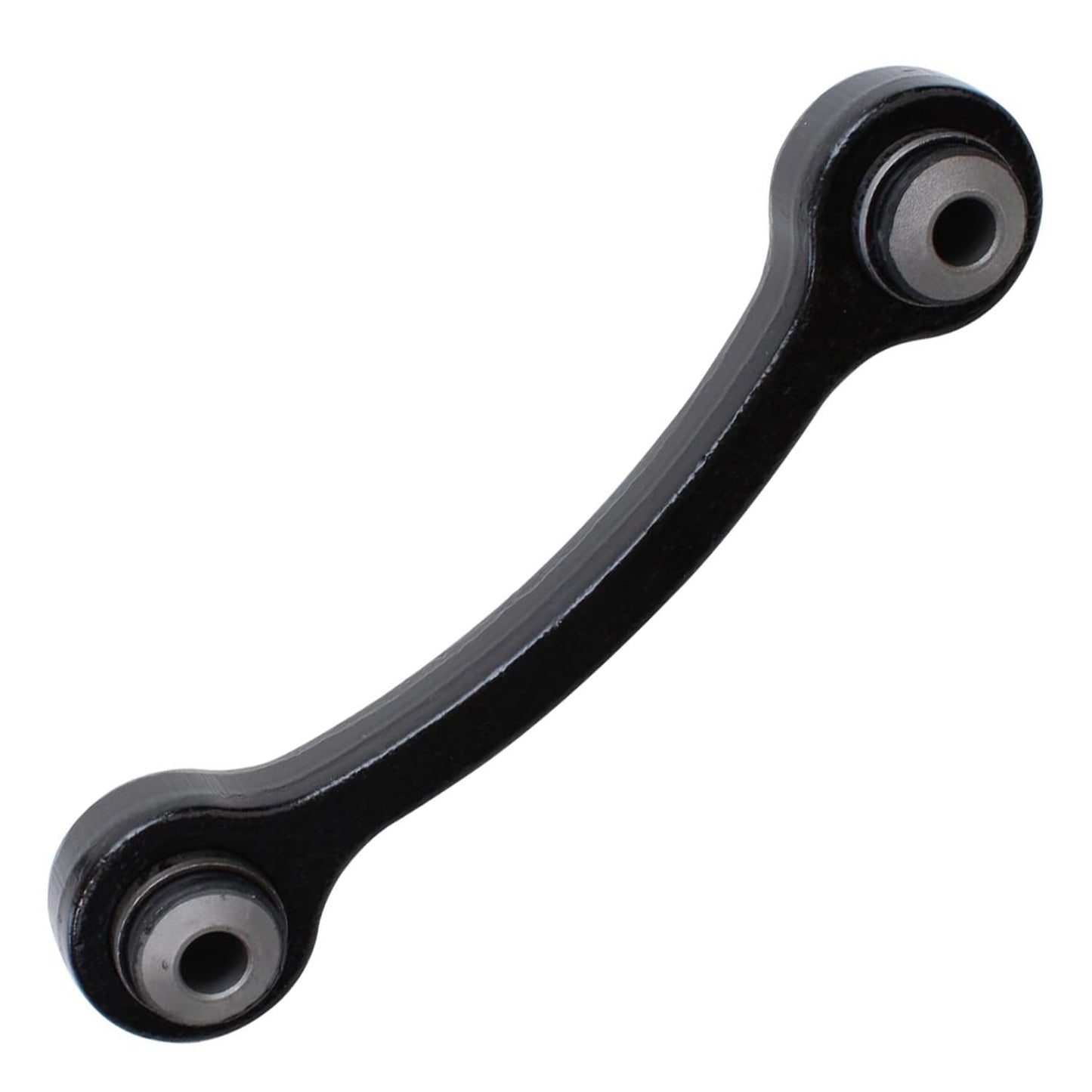 Detroit Axle - Rear Upper Control Arm for 2008-2017 Chevrolet Traverse Buick Enclave 2007-2016 GMC Acadia Saturn Outlook 2017 Ac