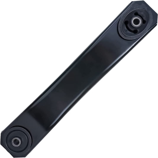 Detroit Axle - Front Control Arm for Jeep 99-04 Grand Cherokee, Lower Control Arm Assembly 1999 2000 2001 2002 2003 2004 Replace