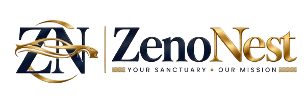 Zeno Nest
